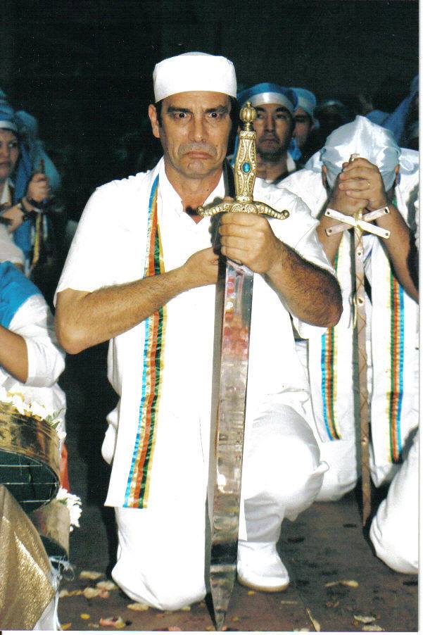 Resultado de imagem para rubens saraceni